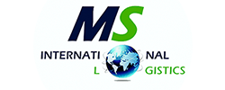 MS INTERNATIONAL LOGISCTICS AND SECURITY PERU S.A.C.